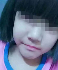 ̫���̣������������ٴ���13��Ů�� ��Ů��������ʱ..