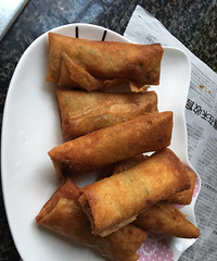 �������Ĵ��������� �̵���Ķ��óԣ�