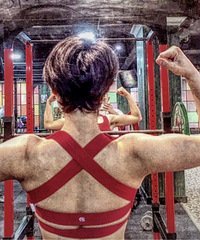 �Ա��˲����������� �ٺٺ٣�