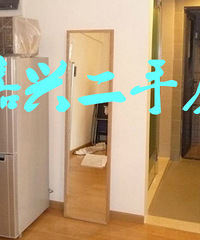 ���������˶��ַ��۸����������40��