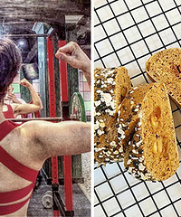 3��Ů��ֽһ���� �Եľ�����