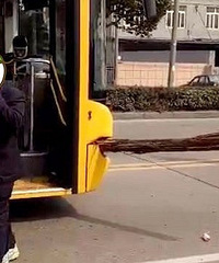 ��07ʡ��һ������ ������֦���塱��