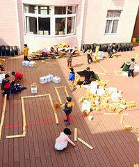 ��֤����������׶�԰��ʩ�� ���С��ʦ̬�Ȳ��ã�