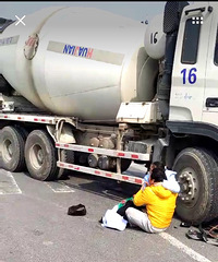 �����ġ������и������빤�̳��¼����������Ƚ�֫ ������˫��̥