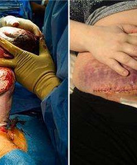 ��Ϊ�ʸ��������ɣ���ʿÿ�ΰ�����ֱ��ʹ�ι�ȥ