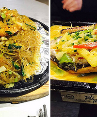 ȥ̼�гԿ��� ����������˿����