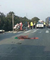 ������!����һ�����ֳ����� �������ѹ...