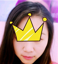 28��MM ��н10w+