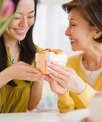 ��Ʊ�����ų��ܿɿ����� ��һ��Ҫ��������꣡