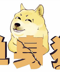 ��˵�����������״̬��