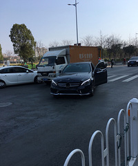 ���ײ�ϴ� ���񼦵�����ʯͷ...һ�����Ӷ����ˣ�