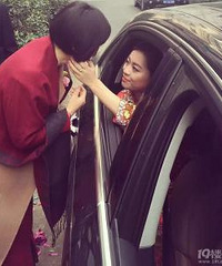 ��Ů�����۴�1�����Դ��ܺ�63���ױ ��һ���ﻹҪ��