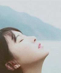 Ϊʲô��ô�Ѱ��������Ѿ���˵ļ��� ���е����ں���߻�