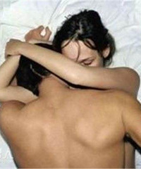 ��н���򾹺�LP�ַ�