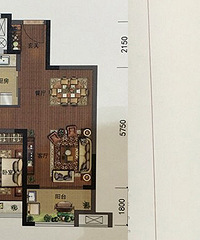 ������⼸�����͵�ը�죡