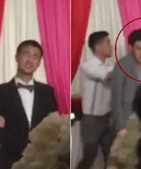 ʵ���������ǰ�������� ����һ�����������Ӧ