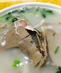 ��˾¥����������������� �������߿ڲ�ͣ������