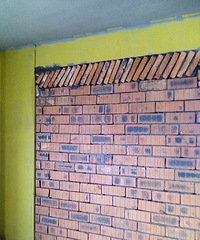 ������ͥ117�O��ԼС���¿�����  ��ҿ�����ǽ������ô��