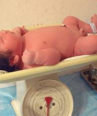 ����9���ر���һ�����������Ϣ��������