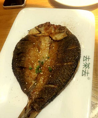 �Ƽ���Һ���������� ����ζ��