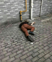 �飡�����ź��޸��� һ30��������������׹¥����