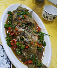 2���˵���5��һ�� ����130+ ��Ҵ��˹ݺóԲ���