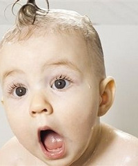 ̫�����ˣ�ԭ�����˵ļ�����ôֵǮ ������ȫ��ͨ������