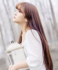 19¥���Ǵ�����н������10��20�� ����һ��