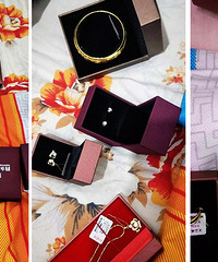 ���ǽ��5�� ������8��