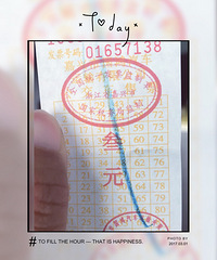 [����]һ���緢�� �Ǽʹ���ȫ���Ǽ���