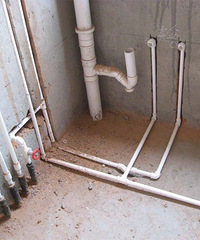 ��˾������ˮ����ô����