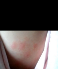 �Ҽұ����ǲ��ǹ�����