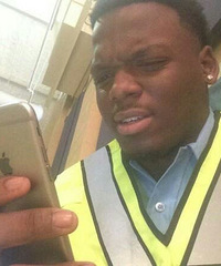 ǩ��������һ���˿�������