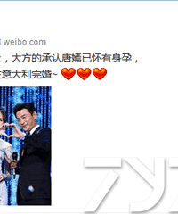 �����̻���С��͹�� �޽����̽�����������