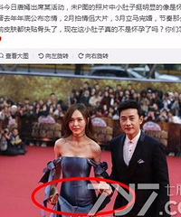 �����̻���С��͹�� �޽����̽�����������