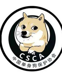 �ⲻ�Ǹ�Ů�����ٵ������Ϊʲô19¥�ö�80����û����