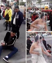 ʷ�����������飺��ͷ��������ס���� Χ����Ŀ�ɿڴ�