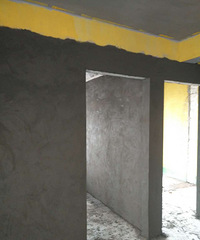 ������ͥ117�O��ԼС���¿�����  ��ҿ�����ǽ������ô��