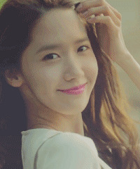 �ţ���˵�㻹ȱ��Ů����