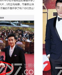 ���޽����̽����������飿