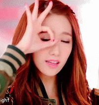 3.12�������װɣ�