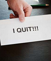 ��26Ҳ���˽����� �Ҵ����ְ�����������뵽...