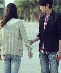 ������������600���ȴ������Ʊ����2ǧ ����Ը ���Ƿ���