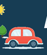 �Լ��μ������̣�