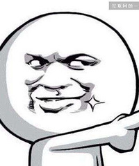 ��ֻ��һ�����ʣ�2017���˷��ۻ������𣿣�