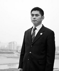 ���ܺ��ƣ�Ϊ����������Ϲ����н20w�ķ�ԺС��Ҳ�ǿͻ�