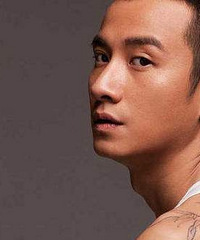 ����ǰ���ѳ���סԺ���ֵ绰����ɧ�� ��˵����û�ҵ����ʵ�