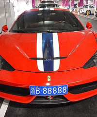 ��ɫ�������ܺ�����������5��8�ĳ���