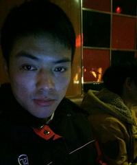 ��˵�������л����ѵ����������Ų��ţ�����