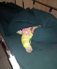 ���棡�������һ��ĸŮ�������������ߵ��� ��������